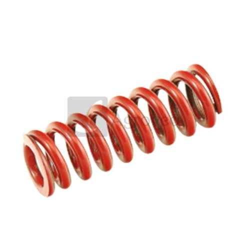 Sprężyna sprzęgła podnośnika ziarnowego 687504020009 5040/20-009/0 Sprężyna sprzęgła podnośnika ziarnowego 687504020009 5040/20-009/0