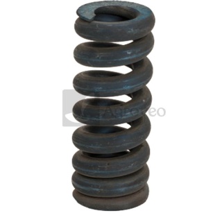 Sprężyna sprzęgła przeciążeniowego 6875223112020 5223/11-202/0