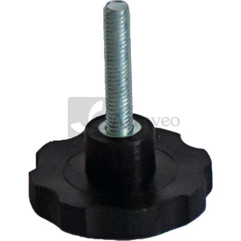 Śruba 634M6X30 Śruba 634M6X30