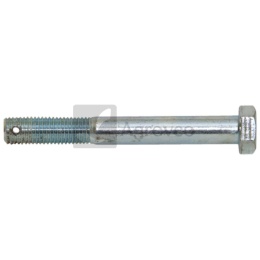Śruba specjalna 6875018220200 5018/22-020/0