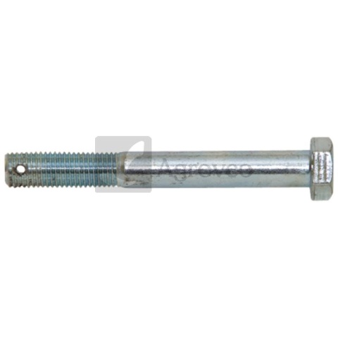 Śruba specjalna 6875018220200 5018/22-020/0