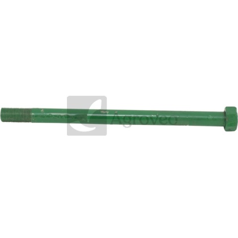 Śruba zespołu pasowego wariatora 687504027001 040/27-001/0, 5040270010 Śruba zespołu pasowego wariatora 687504027001 040/27-001/0, 5040270010