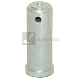 Sworzeń II siłownika jazdy 6875050873070 5050/87-307/0