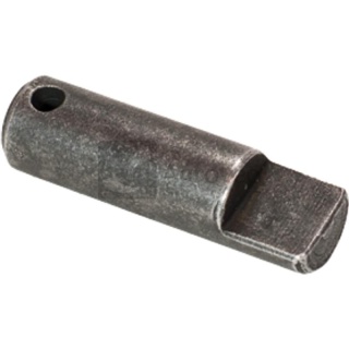 Sworzeń rolki tarczy sterującej 6875223081020 5223/08-102/0