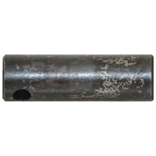 Sworzeń zapadki tarczy sterującej 6875223081060 5223/08-106/0