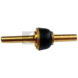 Sworzeń zaworu poidła 6480270102