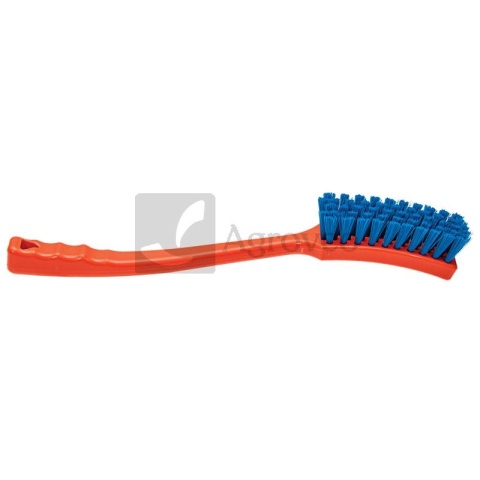 Szczotka 64820170809 SZ20170809POM Szczotka 64820170809 SZ20170809POM