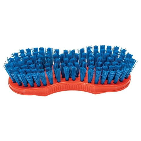 Szczotka do mycia konwi 64820170824 SZ20170824POM Szczotka do mycia konwi 64820170824 SZ20170824POM