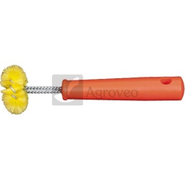 Szczotka do mycia wylotu gum strzykowych 648027030 27030