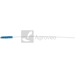 Szczotka do przewodów mlecznych 648027130 27130