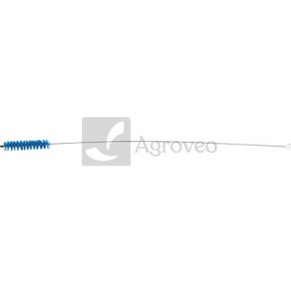 Szczotka do przewodów mlecznych 648027130 27130