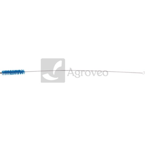 Szczotka do przewodów mlecznych 648027130 27130 Szczotka do przewodów mlecznych 648027130 27130