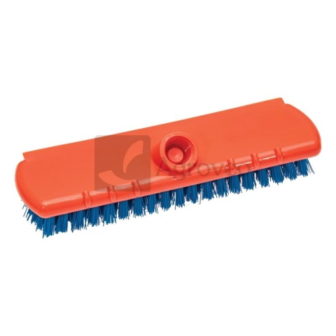 Szczotka do szorowania podłóg 64820170916 SZ20170916POM Szczotka do szorowania podłóg 64820170916 SZ20170916POM