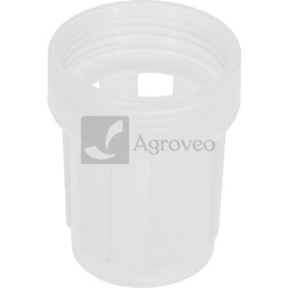 Szklanka odstojnika 634AP19SOM 221056
