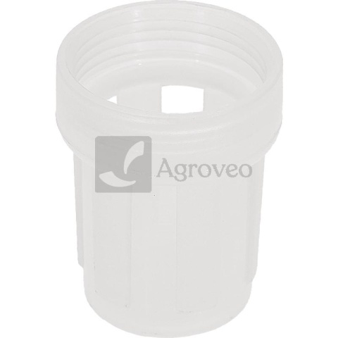 Szklanka odstojnika 634AP19SOM 221056 Szklanka odstojnika 634AP19SOM 221056