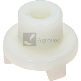 Tarcza bierna sprzęgła VPU-70 648010901 10901