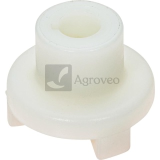 Tarcza bierna sprzęgła VPU-70 648010901 10901