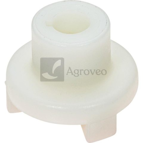 Tarcza bierna sprzęgła VPU-70 648010901 10901