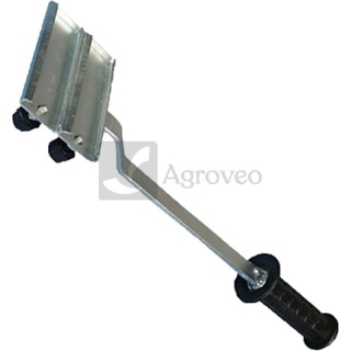 Tatuownica uderzeniowa 648TAG1 TAG1