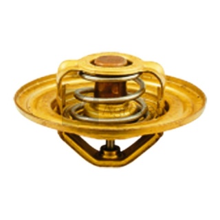 Termostat 687TW20 TW-20