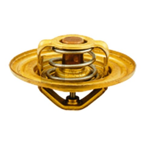 Termostat 687TW20 TW-20 Termostat 687TW20 TW-20