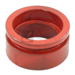 Tuleja dystansowa 687504024088 5040/24-088/0