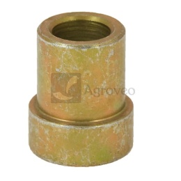 Tulejka 6875040220472 5040/22-047/2