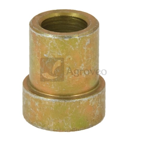 Tulejka 6875040220472 5040/22-047/2