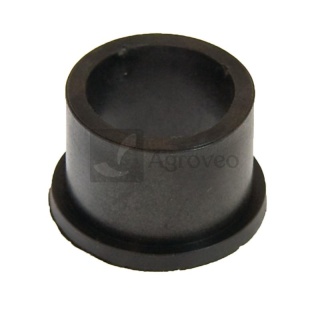Tulejka koła podporowego podbieracza 6875223000500 5223/00-050/0