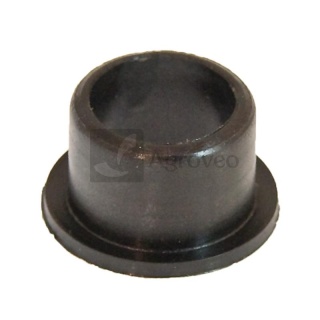 Tulejka krzyżaka obrotowego podbieracza 6875223000040 5223/00-004/0