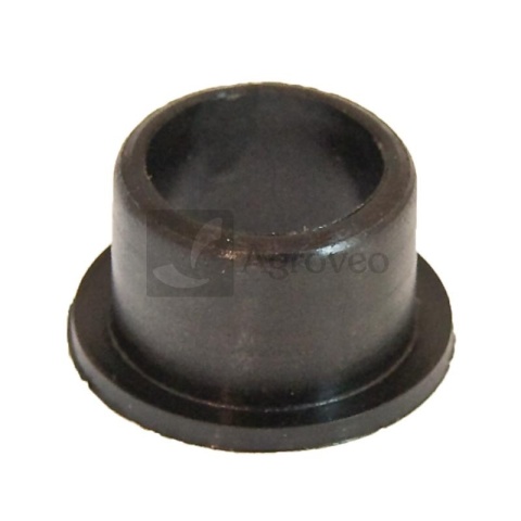 Tulejka krzyżaka obrotowego podbieracza 6875223000040 5223/00-004/0 Tulejka krzyżaka obrotowego podbieracza 6875223000040 5223/00-004/0