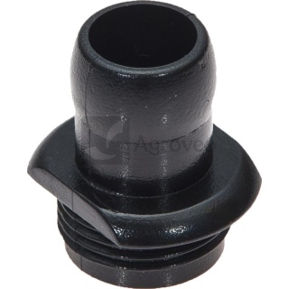 Tulejka kurka stanowiskowego 648000130 130