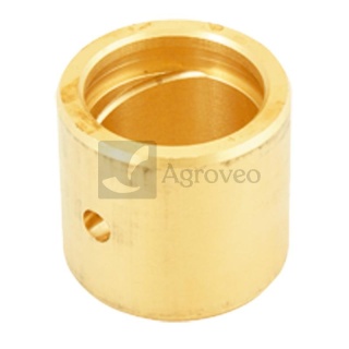 Tulejka łożyska kulistego 687504022069 5040/22-069/0