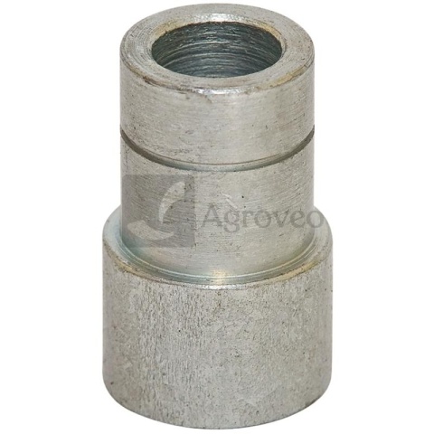 Tulejka napinacza nagarniacza 6875040010330 5040/01-033/0 / 5040/01-128/0 / 5040011280