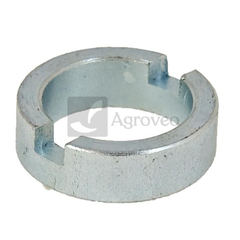 Tulejka oporowa 6875040020150 5040/02-015/0