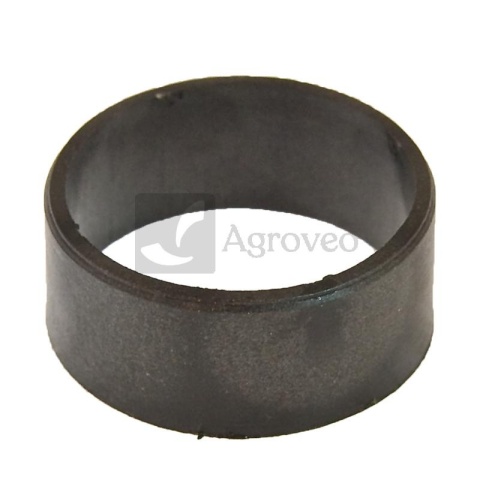 Tulejka oprawy wału łożyska supłacza 6875223071340 5223/07-134/0