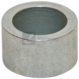 Tulejka przenośnika pochyłego 6875060050980 5060/05-098/0