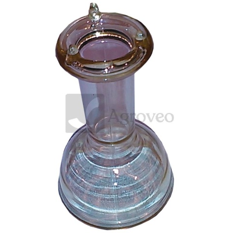 Tulejka ssąca kolektora Harmony TF 360 64899826101 99826101