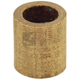 Tulejka tekstolitowa 6875040320890 5040/32-089/0