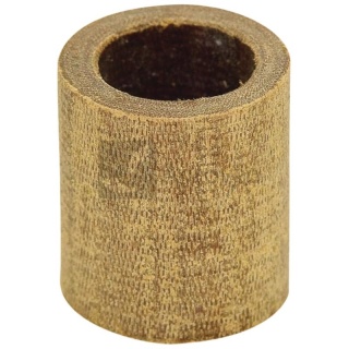 Tulejka tekstolitowa 6875040320890 5040/32-089/0