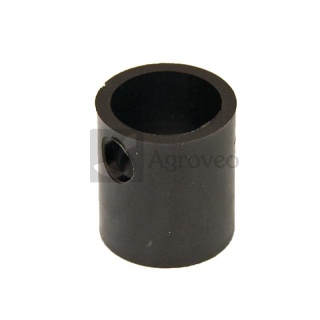 Tulejka wahacza igieł 6875223071420 5223/07-142/0