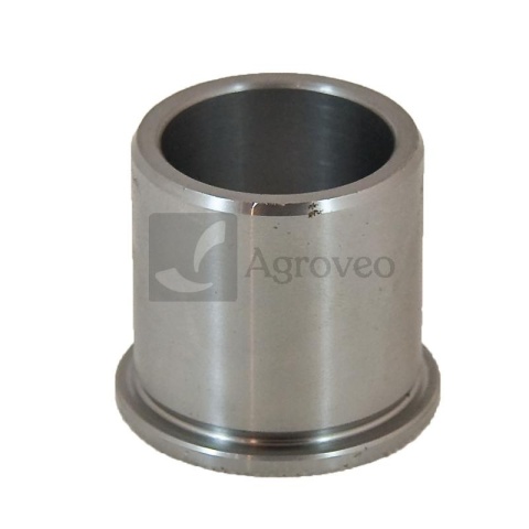 Tulejka wózka tylnego 6875040280246 5040/28-024/6