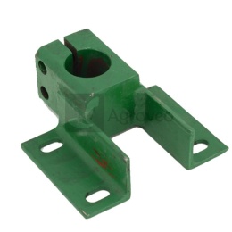 Uchwyt cylindra napinacza 687505603017 5056/03-017/0
