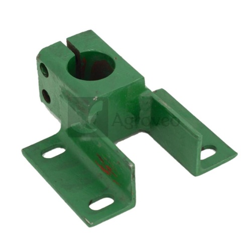 Uchwyt cylindra napinacza 687505603017 5056/03-017/0 Uchwyt cylindra napinacza 687505603017 5056/03-017/0