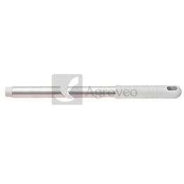 Uchwyt szczotki do mycia tanku i szorowania podłóg 64820160909ALB SZ20160909ALBIEL / 98880116B