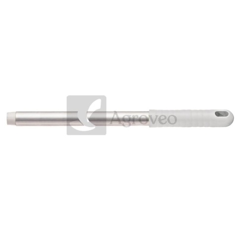 Uchwyt szczotki do mycia tanku i szorowania podłóg 64820160909ALB SZ20160909ALBIEL / 98880116B