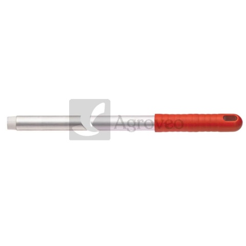 Uchwyt szczotki do mycia tanku i szorowania podłóg 64820160909ALP SZ20160909ALPOM / 98880116P Uchwyt szczotki do mycia tanku i szorowania podłóg 64820160909ALP SZ20160909ALPOM / 98880116P
