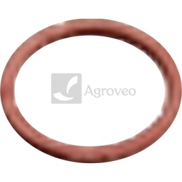 Uszczelka fibrowa do pidła 648PZAU PZA-U