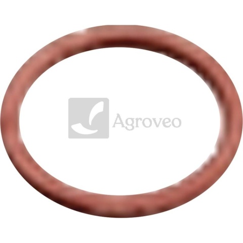 Uszczelka fibrowa do pidła 648PZAU PZA-U