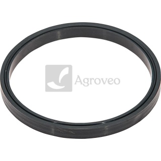 Uszczelka gumowa pulsatora HP-100 C 648020080 020080